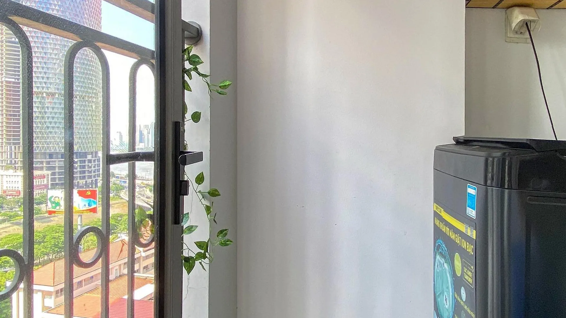 Apartment Saigon-Royal Breathtaking River View District 4 Ho Chi Minh City